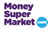 MoneySupermarket
