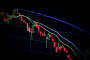 trading