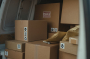 moving