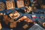 games