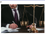 lawyers