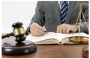 lawyer