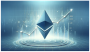 Crypto
