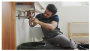 Plumbing