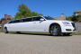 limo