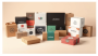 Boxes