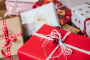 gifts