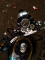 Motorcycle Accidents