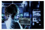 Cybersecurity