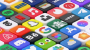 apps