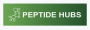 peptide