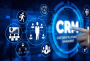 CRM