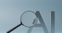 search