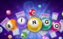 bingo