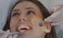 dental