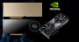 ssd