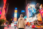 billboards