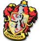 BADGES