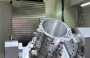 cnc
