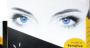 lens