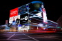 billboards