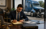 truck lawyer