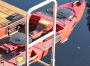 DOCKING