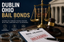 bail