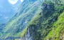 travel