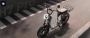 bikes