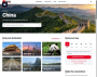 travel